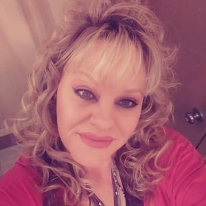 Meet your Posher, Kiesha